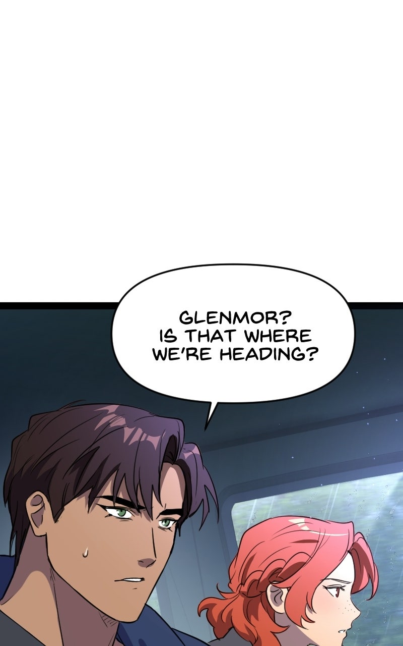 Read Accidental Assassin chapter 40 image 80 on Lezhin