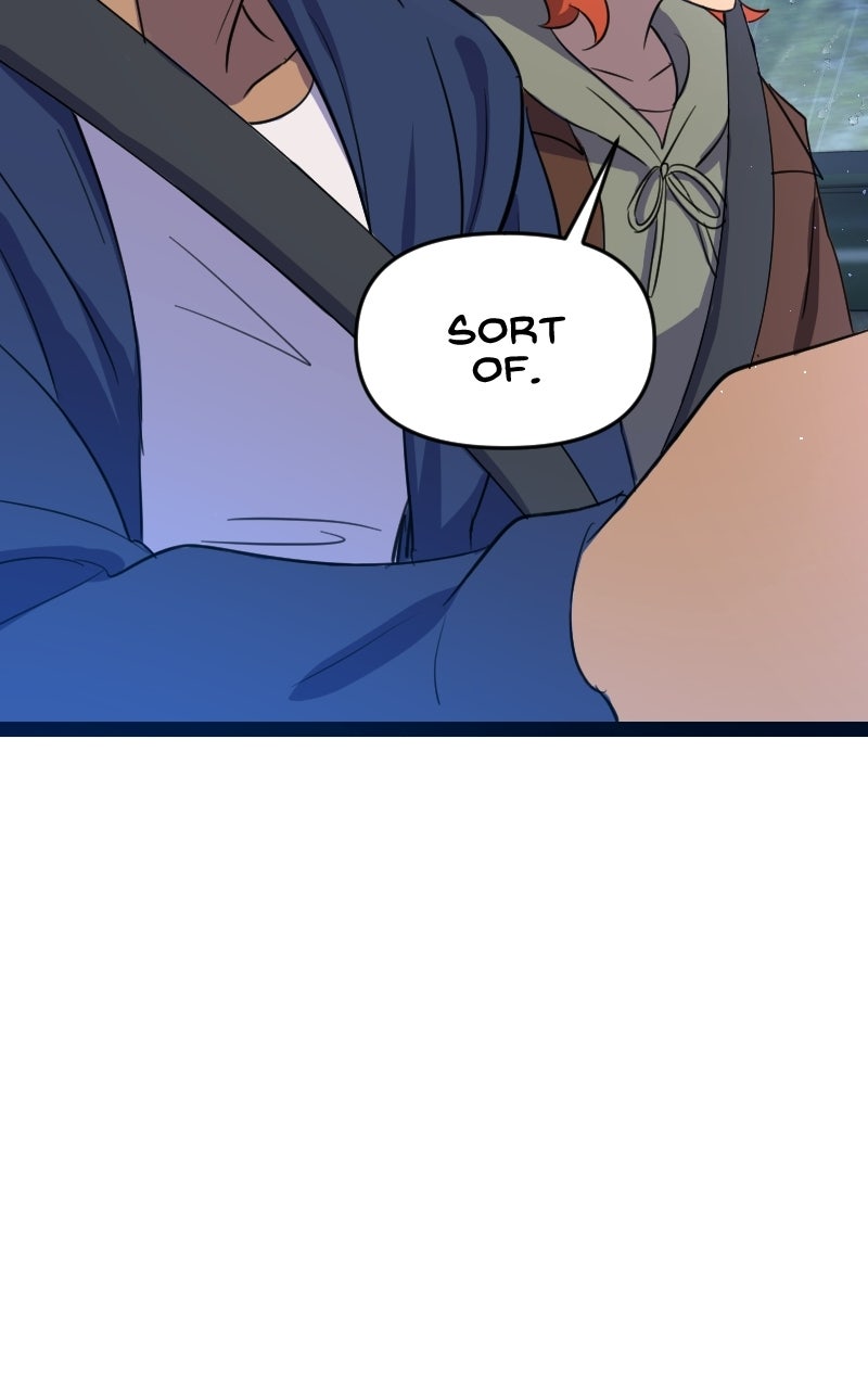 Read Accidental Assassin chapter 40 image 81 on Lezhin