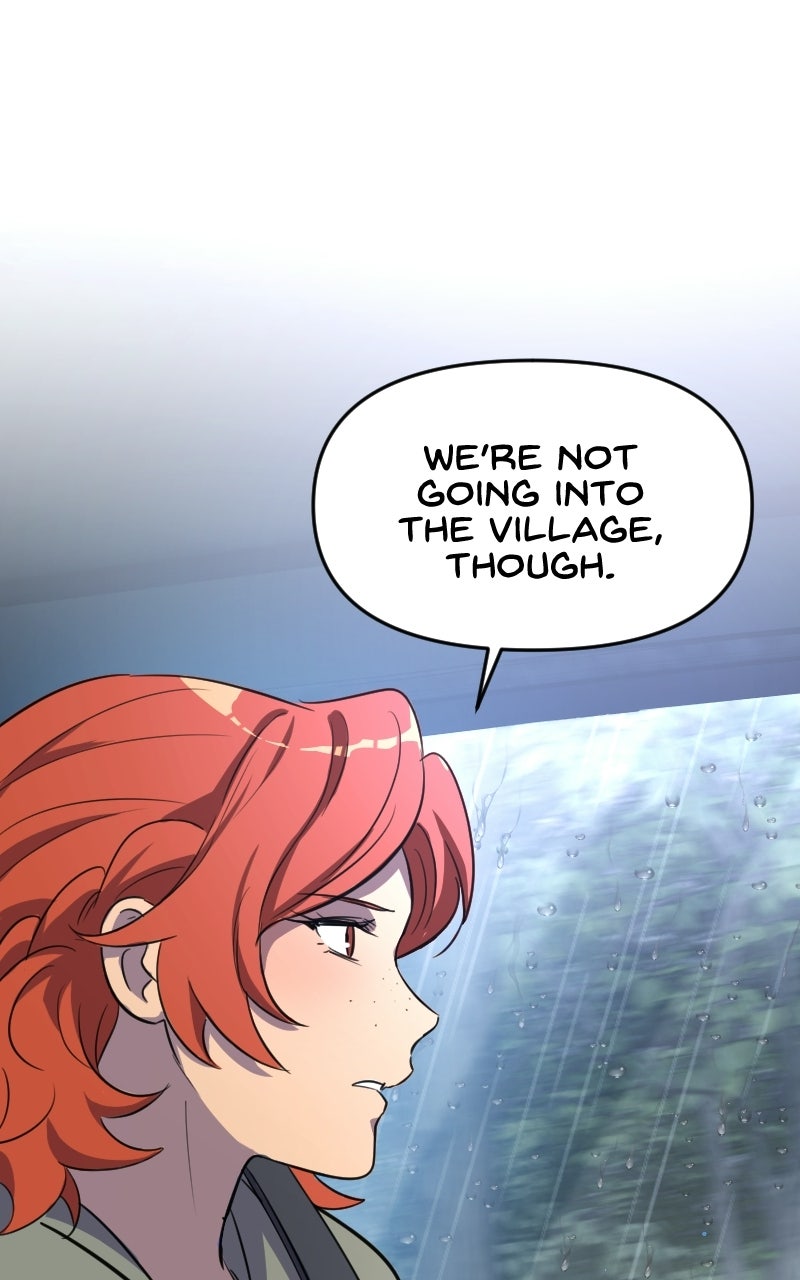 Read Accidental Assassin chapter 40 image 82 on Lezhin