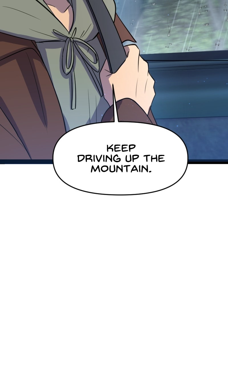 Read Accidental Assassin chapter 40 image 83 on Lezhin