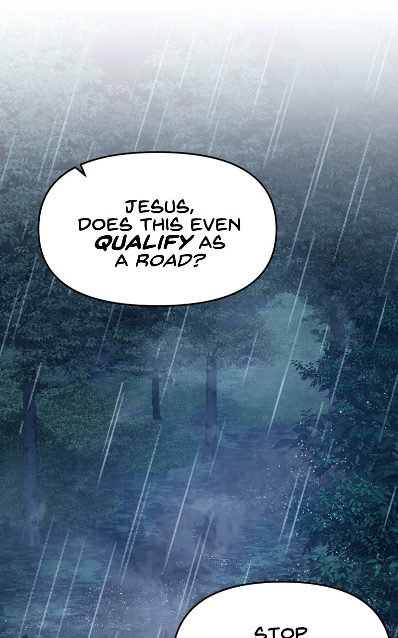 Read Accidental Assassin chapter 40 image 84 on Lezhin