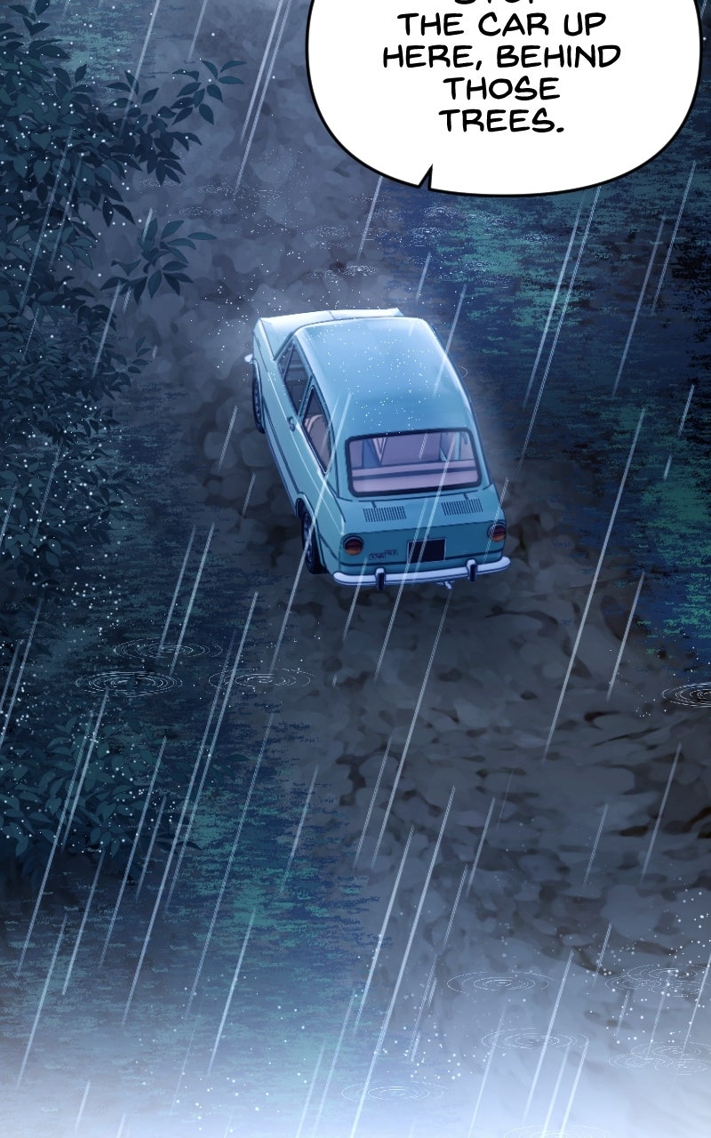 Read Accidental Assassin chapter 40 image 85 on Lezhin