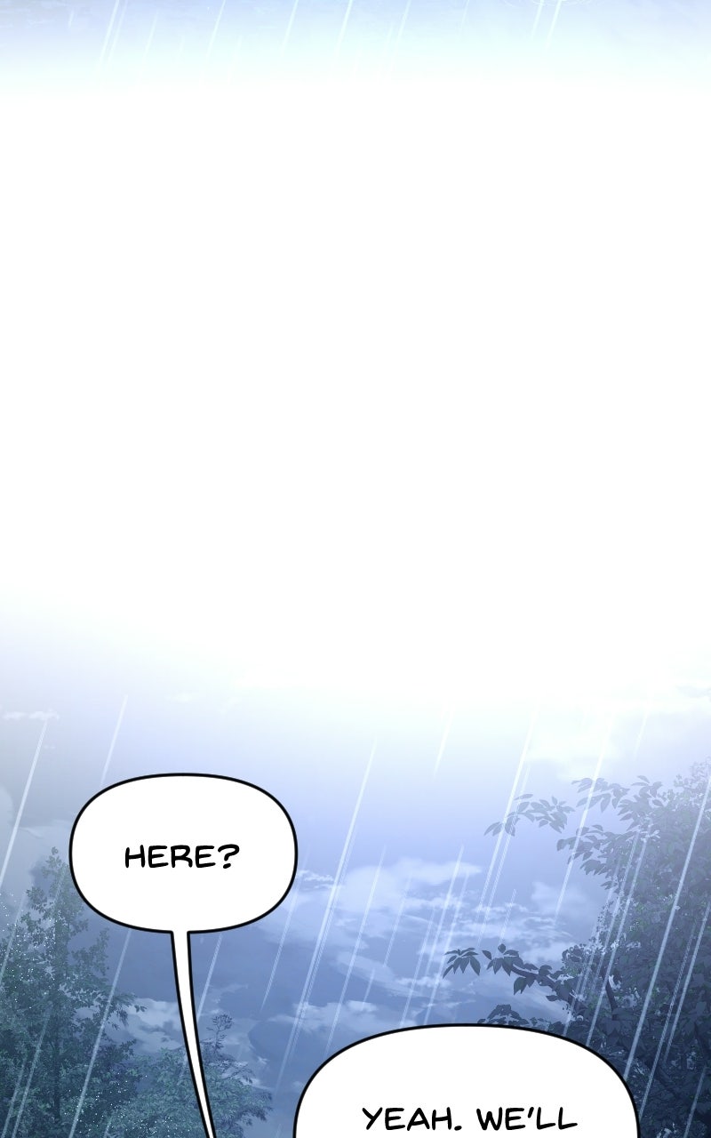 Read Accidental Assassin chapter 40 image 86 on Lezhin