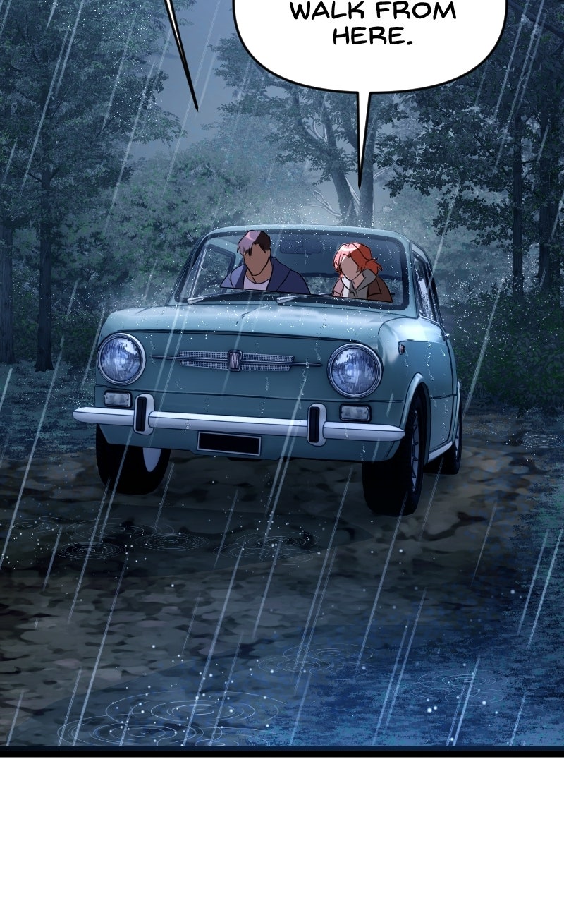 Read Accidental Assassin chapter 40 image 87 on Lezhin