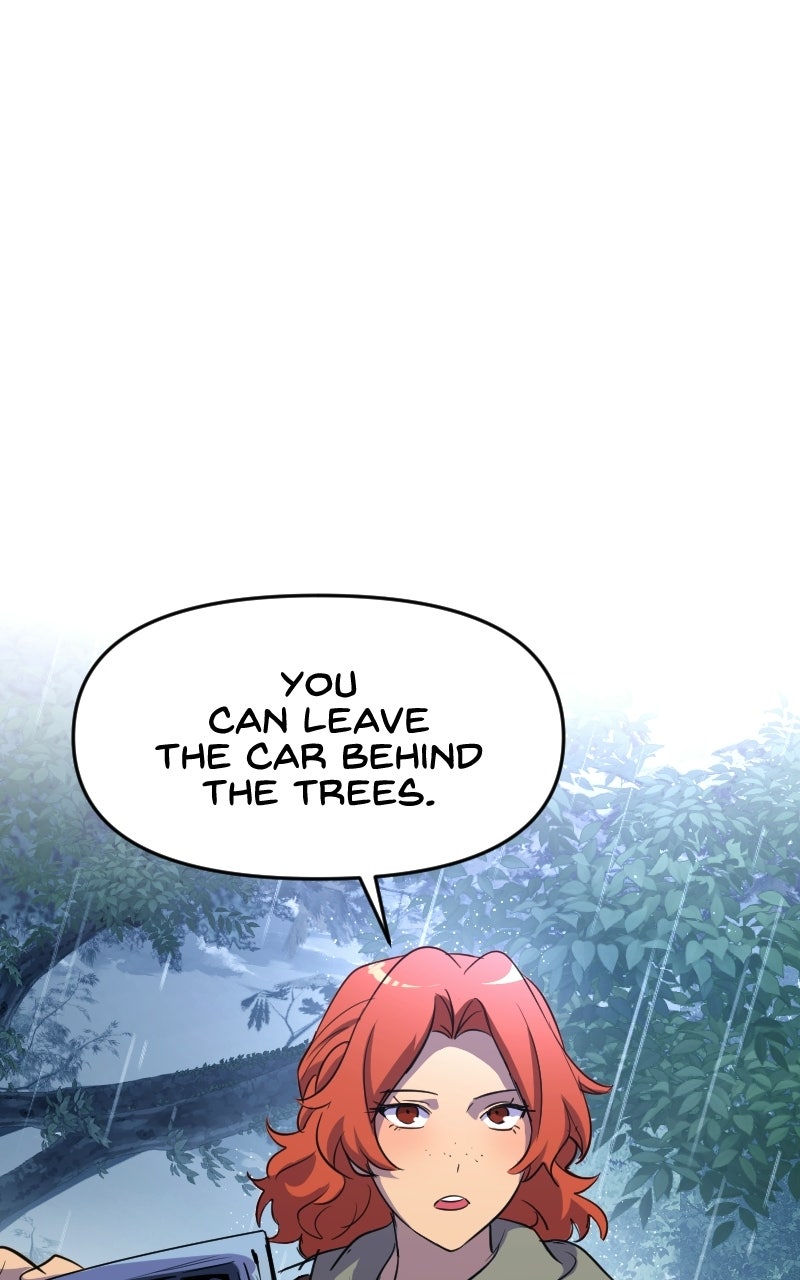 Read Accidental Assassin chapter 40 image 88 on Lezhin