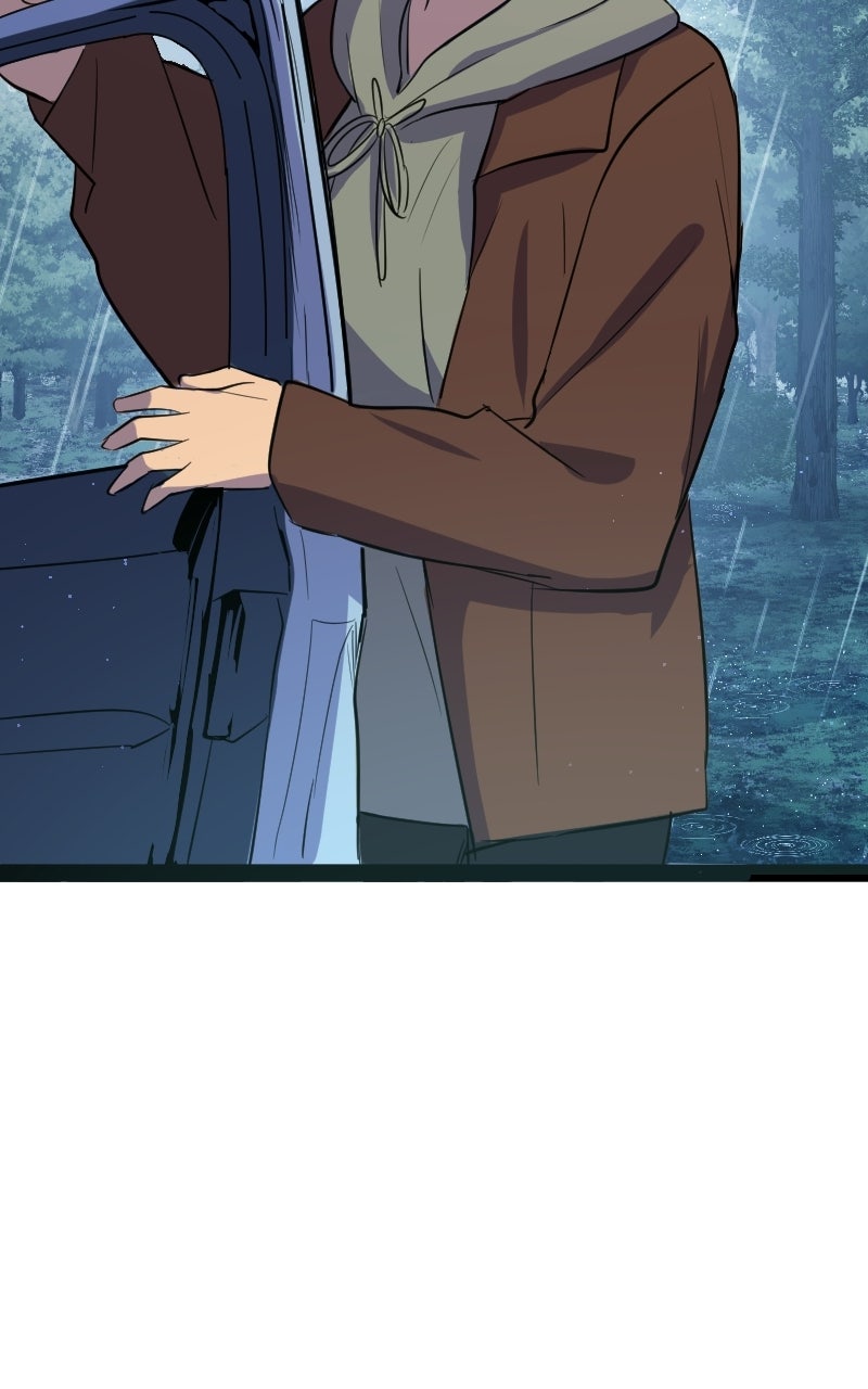 Read Accidental Assassin chapter 40 image 89 on Lezhin