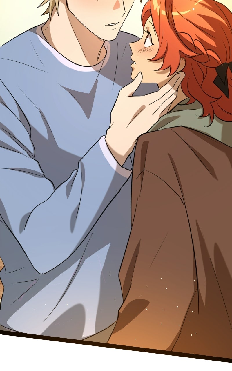 Read Accidental Assassin chapter 40 image 9 on Lezhin