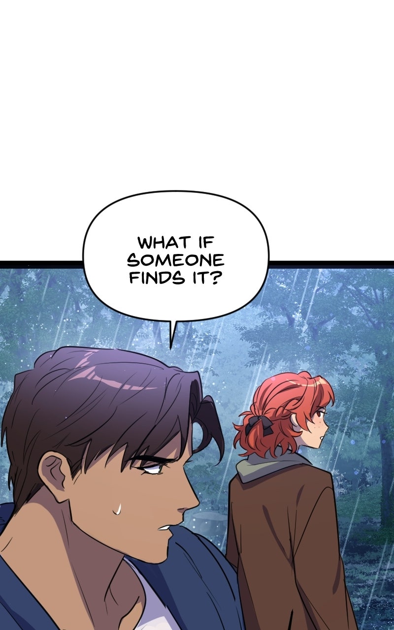 Read Accidental Assassin chapter 40 image 90 on Lezhin