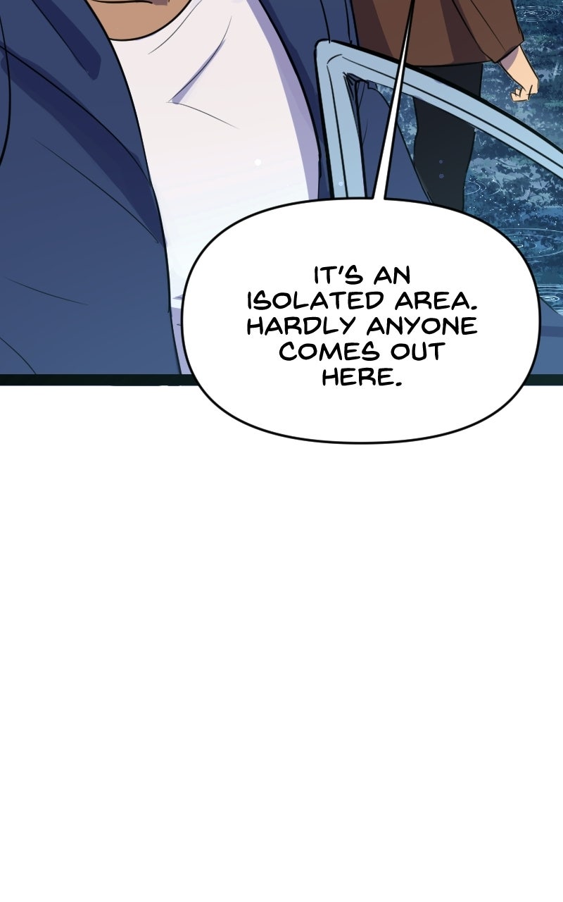 Read Accidental Assassin chapter 40 image 91 on Lezhin