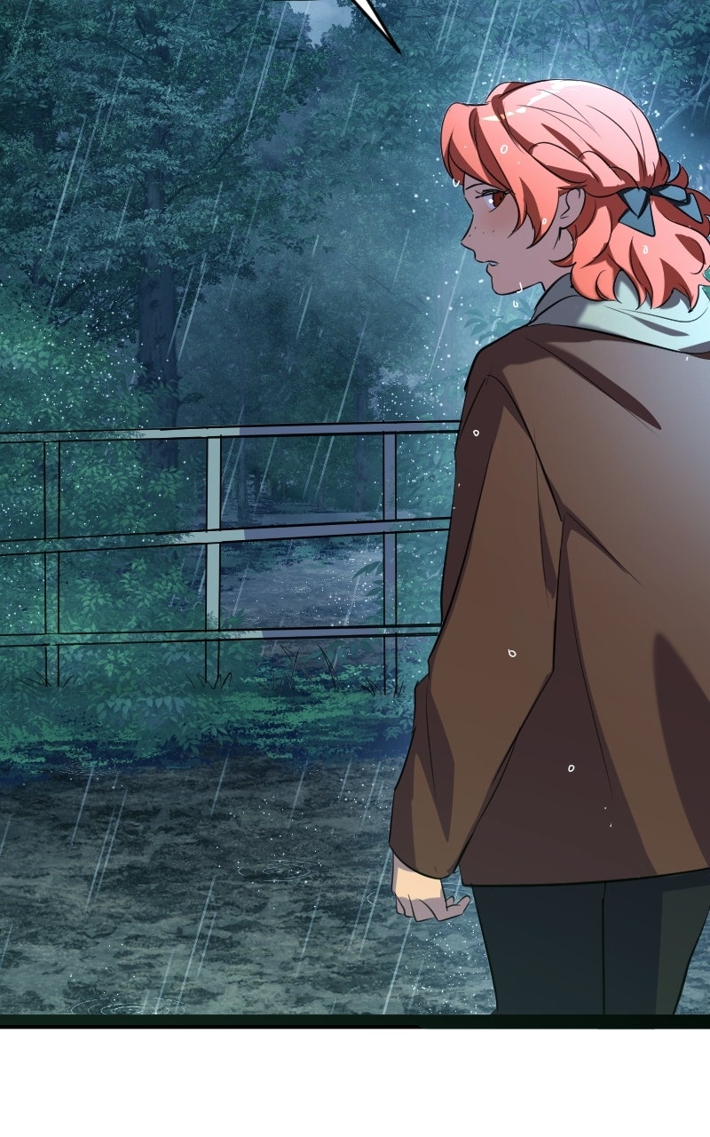 Read Accidental Assassin chapter 40 image 94 on Lezhin