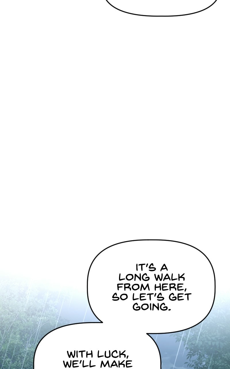 Read Accidental Assassin chapter 40 image 97 on Lezhin