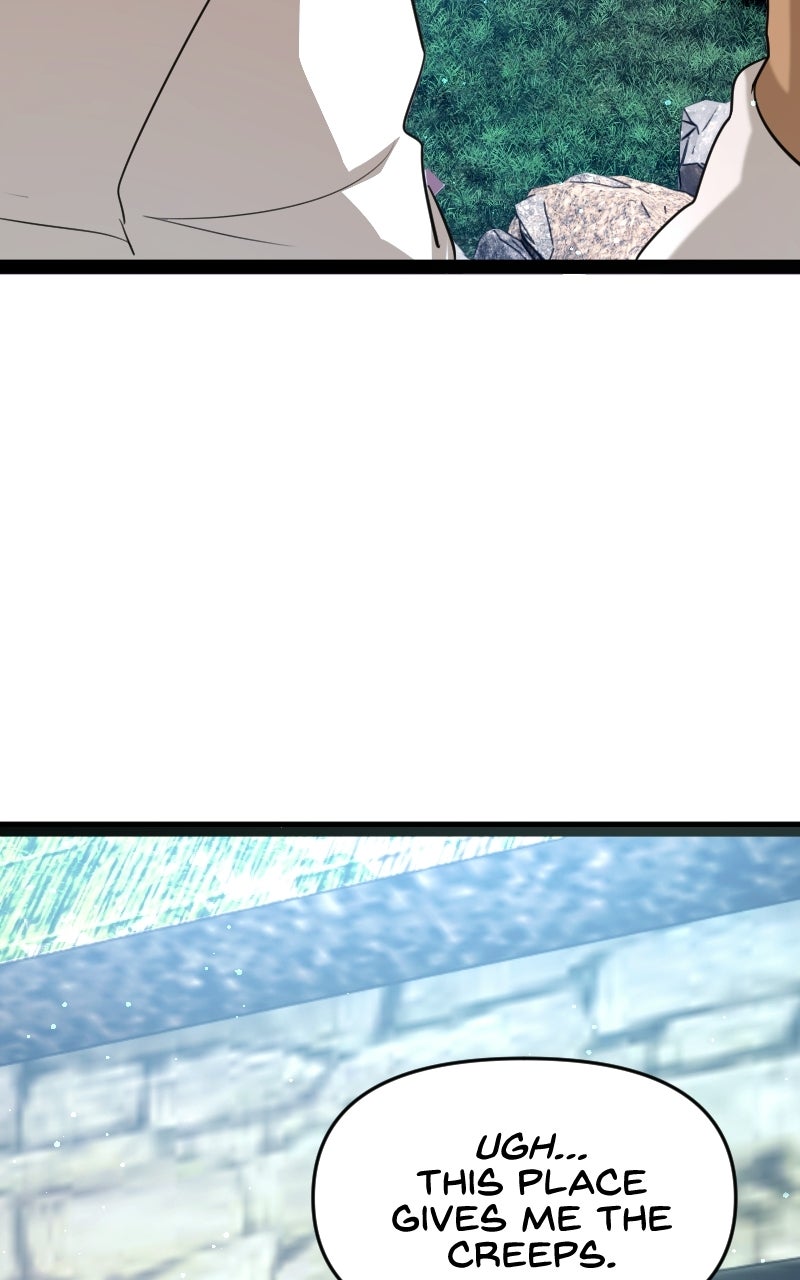 Read Accidental Assassin chapter 42 image 10 on Lezhin
