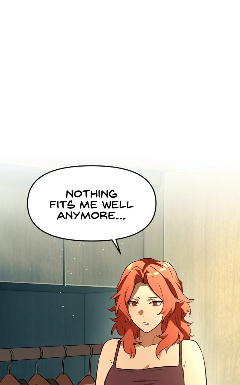 Read Accidental Assassin chapter 42 image 100 on Lezhin