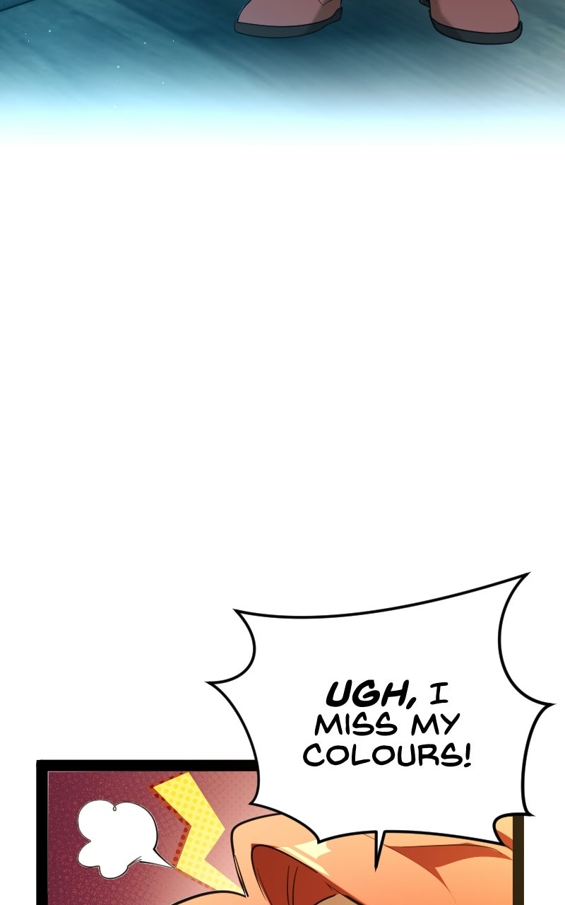 Read Accidental Assassin chapter 42 image 102 on Lezhin