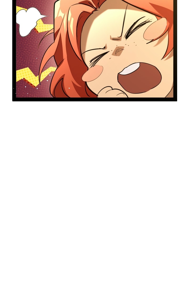 Read Accidental Assassin chapter 42 image 103 on Lezhin