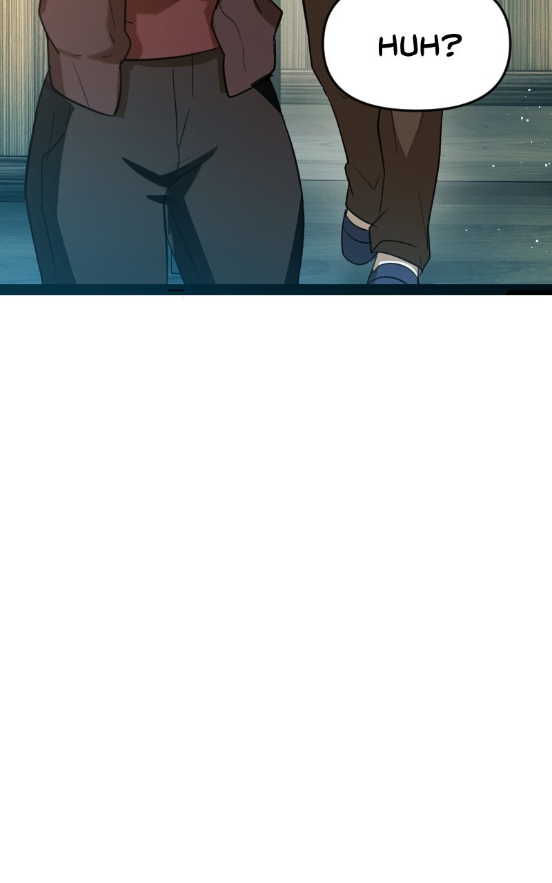 Read Accidental Assassin chapter 42 image 105 on Lezhin