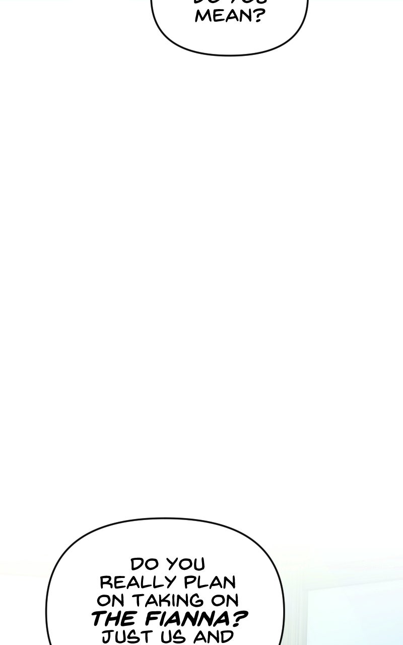 Read Accidental Assassin chapter 42 image 111 on Lezhin