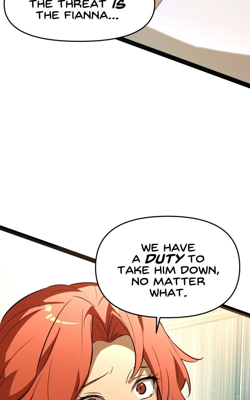 Read Accidental Assassin chapter 42 image 115 on Lezhin