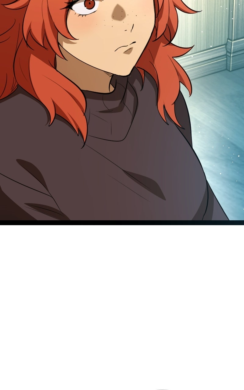 Read Accidental Assassin chapter 42 image 116 on Lezhin