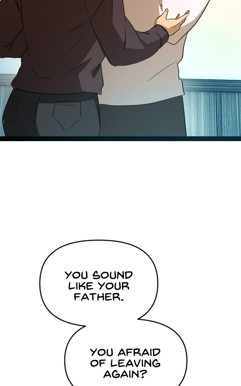 Read Accidental Assassin chapter 42 image 118 on Lezhin