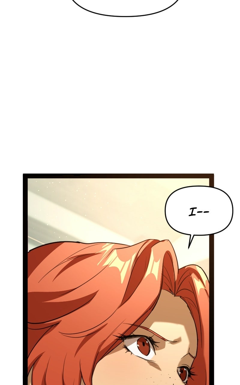 Read Accidental Assassin chapter 42 image 119 on Lezhin
