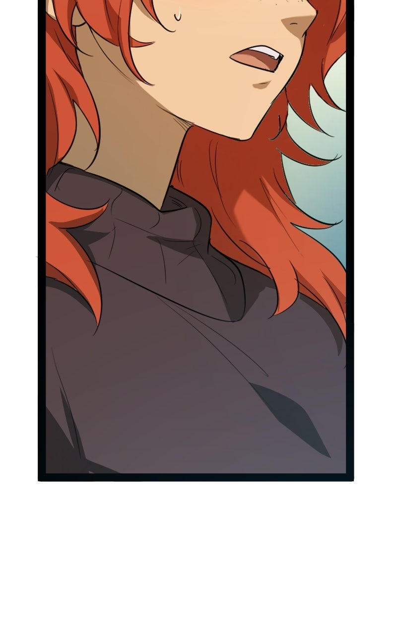 Read Accidental Assassin chapter 42 image 120 on Lezhin