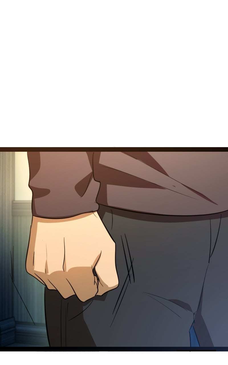 Read Accidental Assassin chapter 42 image 121 on Lezhin