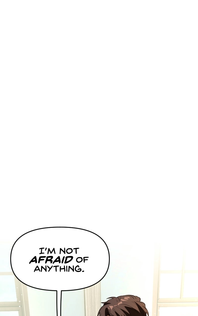 Read Accidental Assassin chapter 42 image 122 on Lezhin