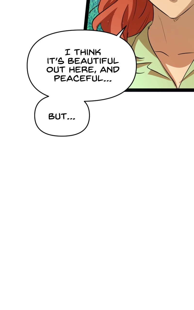 Read Accidental Assassin chapter 42 image 18 on Lezhin