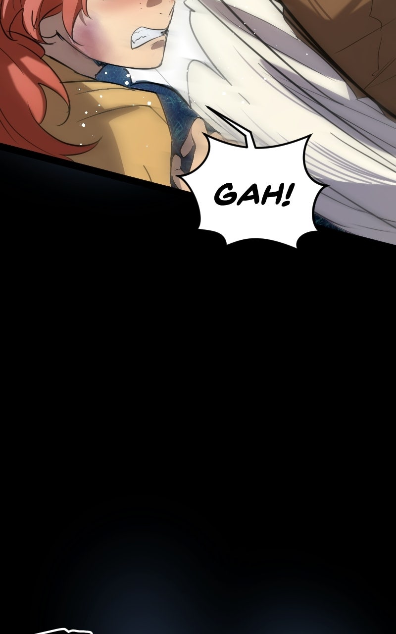 Read Accidental Assassin chapter 42 image 25 on Lezhin