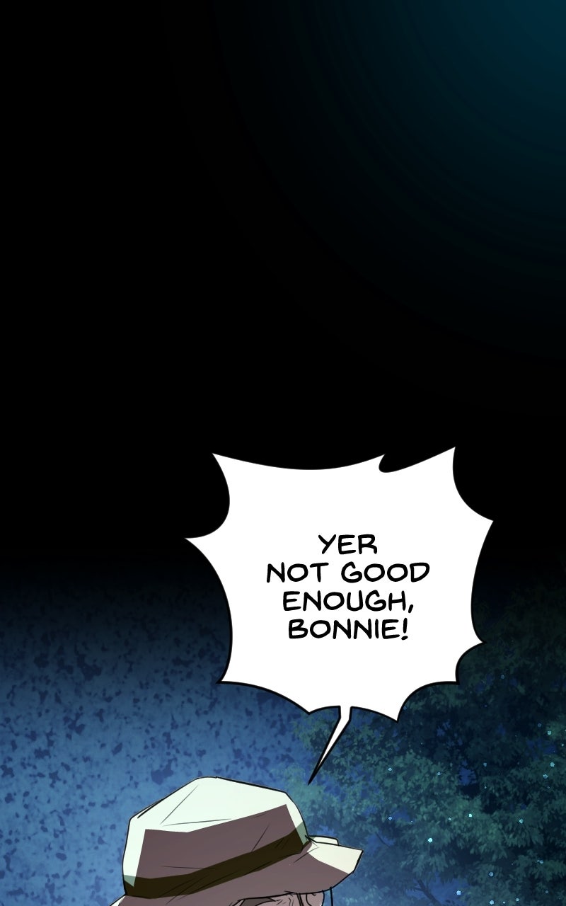 Read Accidental Assassin chapter 42 image 27 on Lezhin