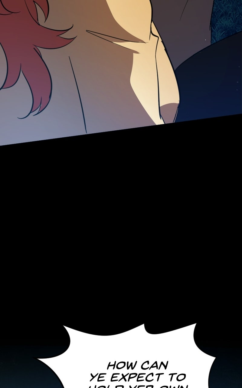 Read Accidental Assassin chapter 42 image 29 on Lezhin