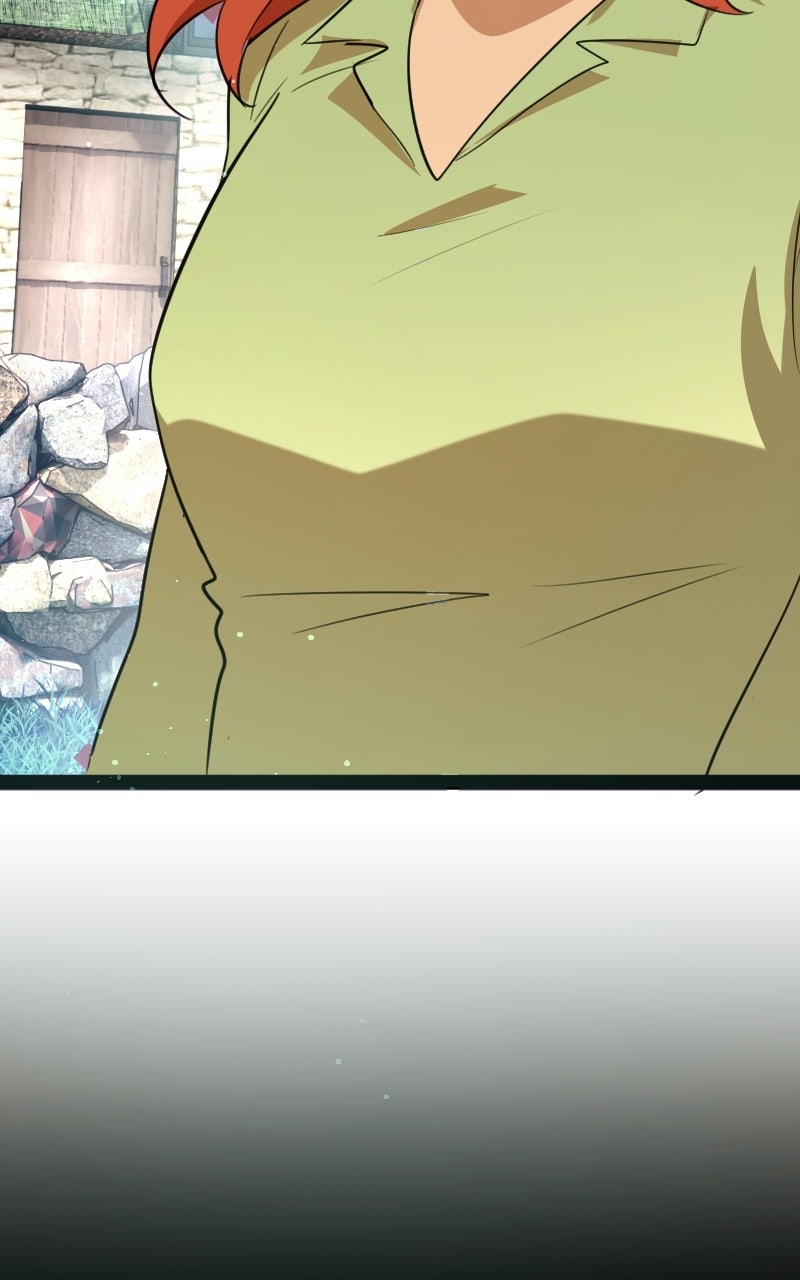 Read Accidental Assassin chapter 42 image 3 on Lezhin