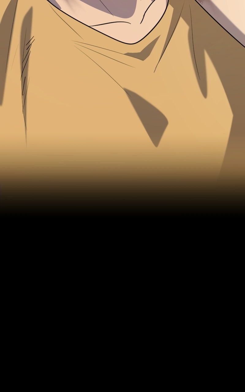 Read Accidental Assassin chapter 42 image 31 on Lezhin