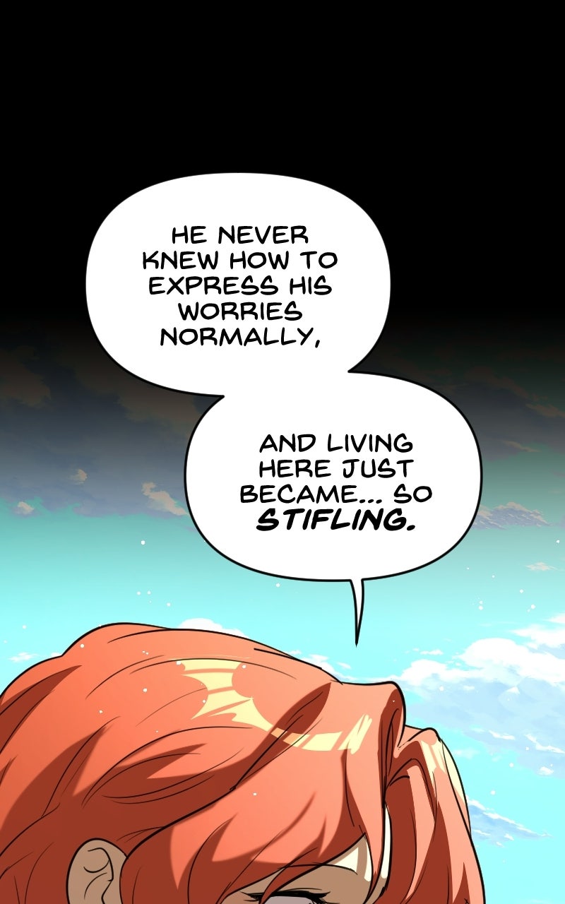Read Accidental Assassin chapter 42 image 32 on Lezhin