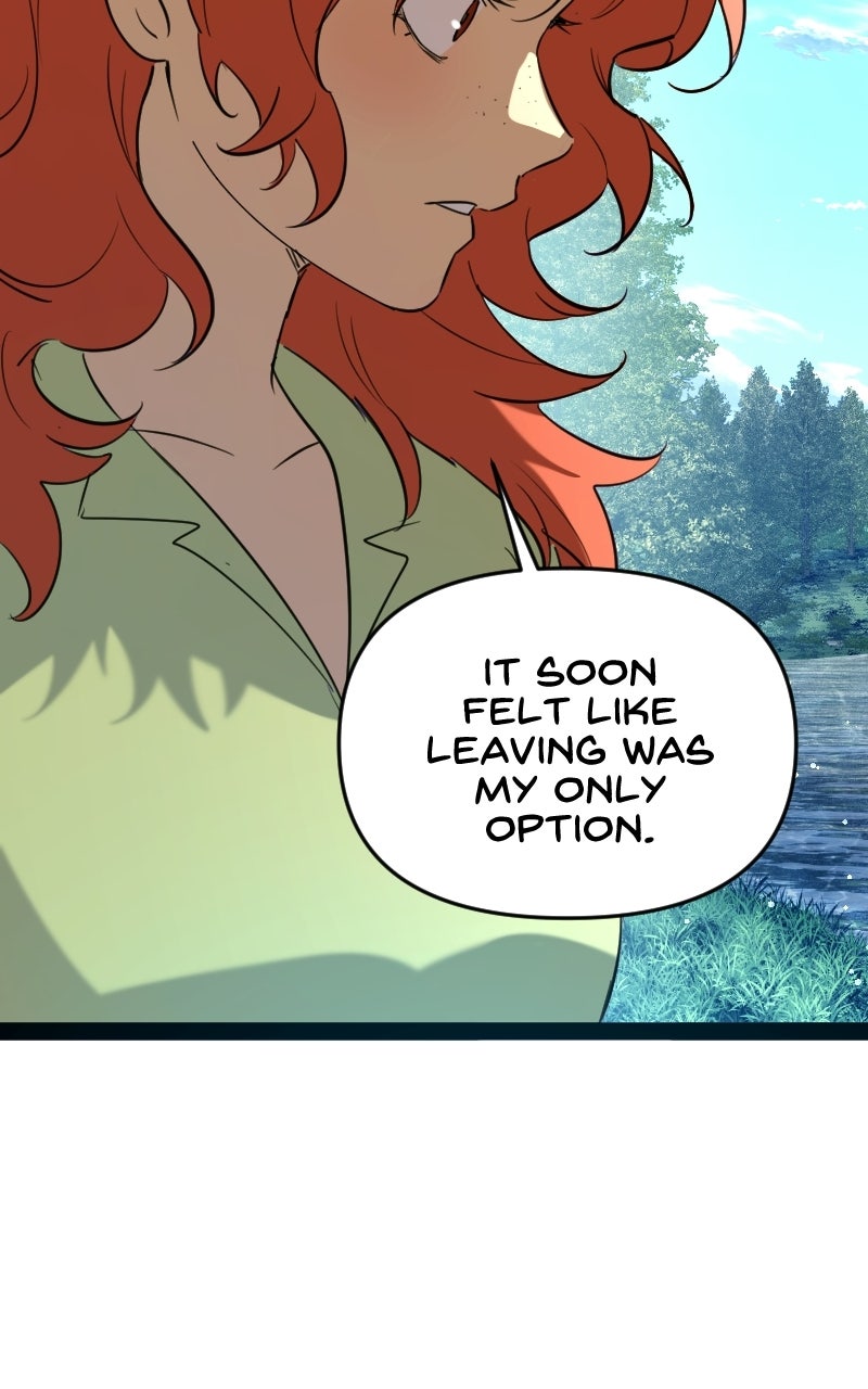 Read Accidental Assassin chapter 42 image 33 on Lezhin