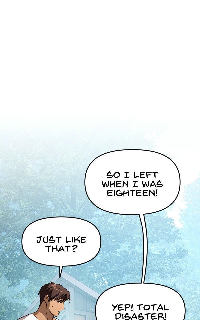 Read Accidental Assassin chapter 42 image 34 on Lezhin