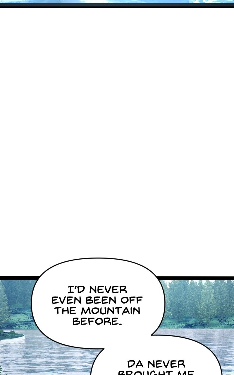 Read Accidental Assassin chapter 42 image 36 on Lezhin