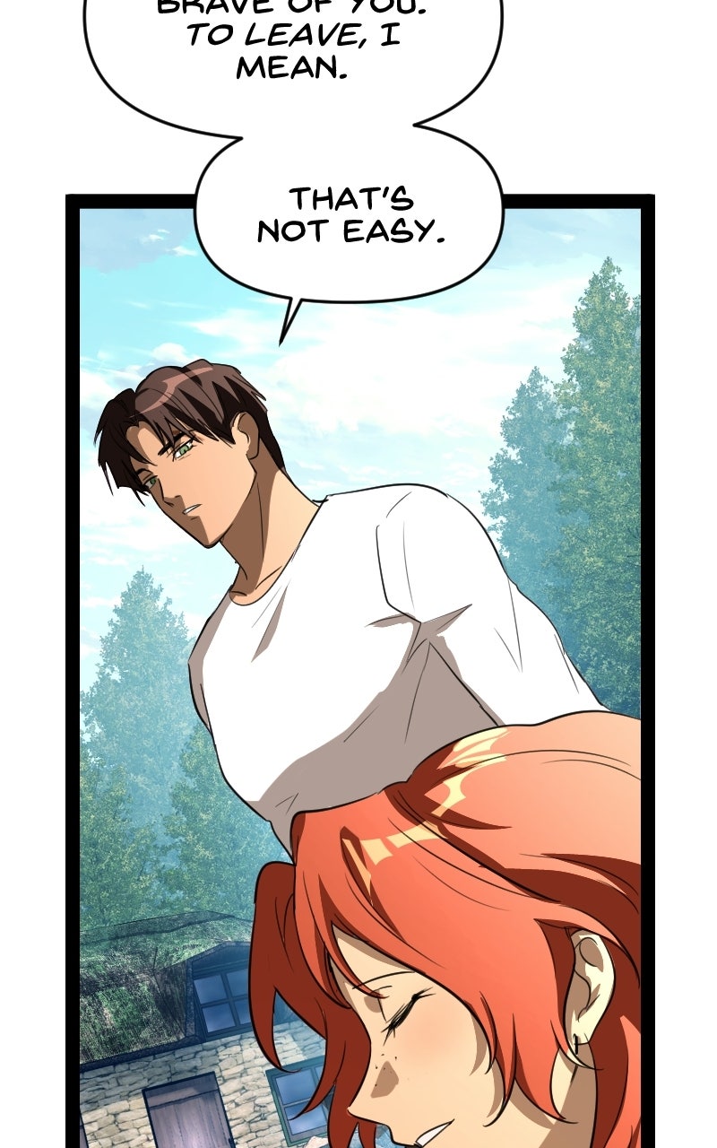 Read Accidental Assassin chapter 42 image 41 on Lezhin