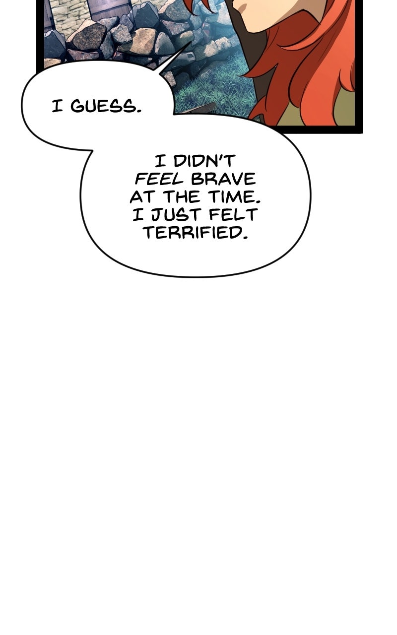 Read Accidental Assassin chapter 42 image 42 on Lezhin