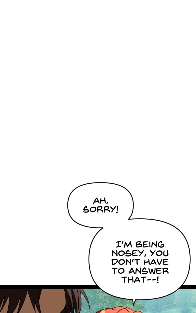 Read Accidental Assassin chapter 42 image 44 on Lezhin