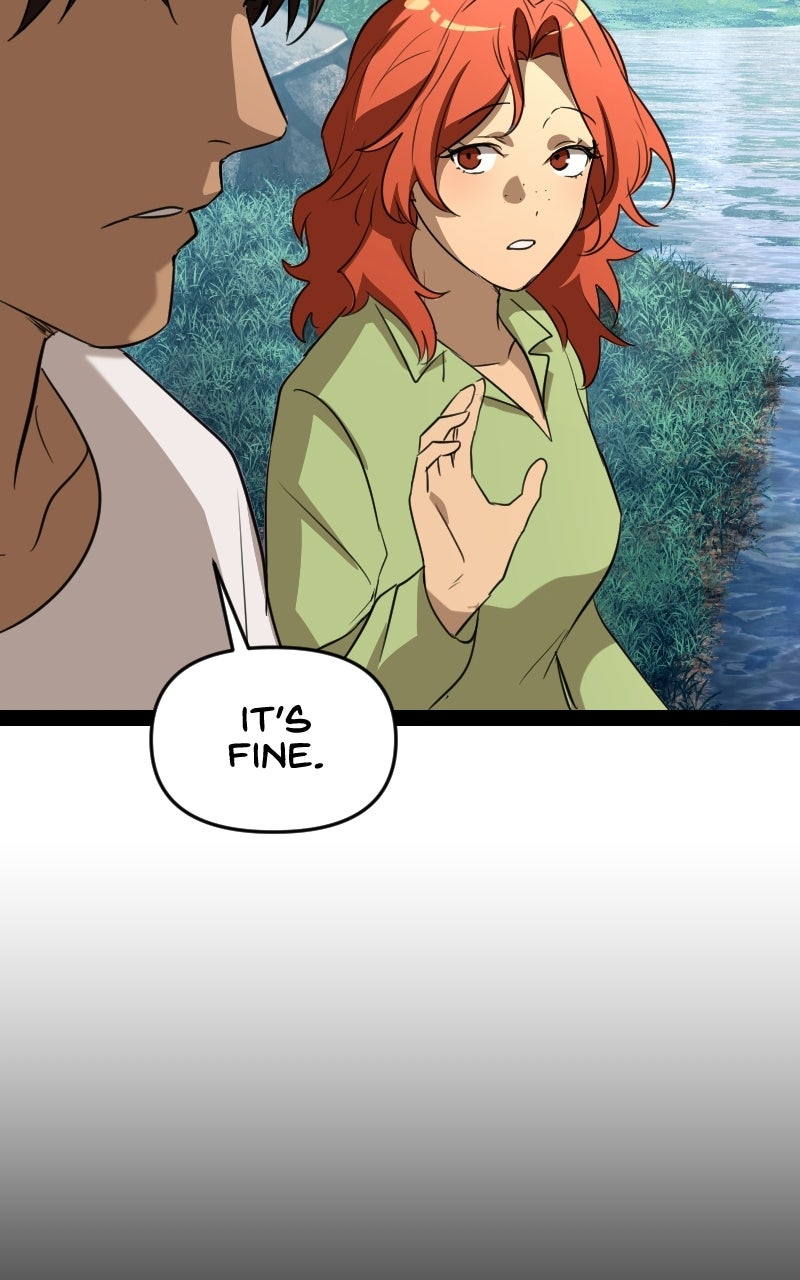 Read Accidental Assassin chapter 42 image 45 on Lezhin
