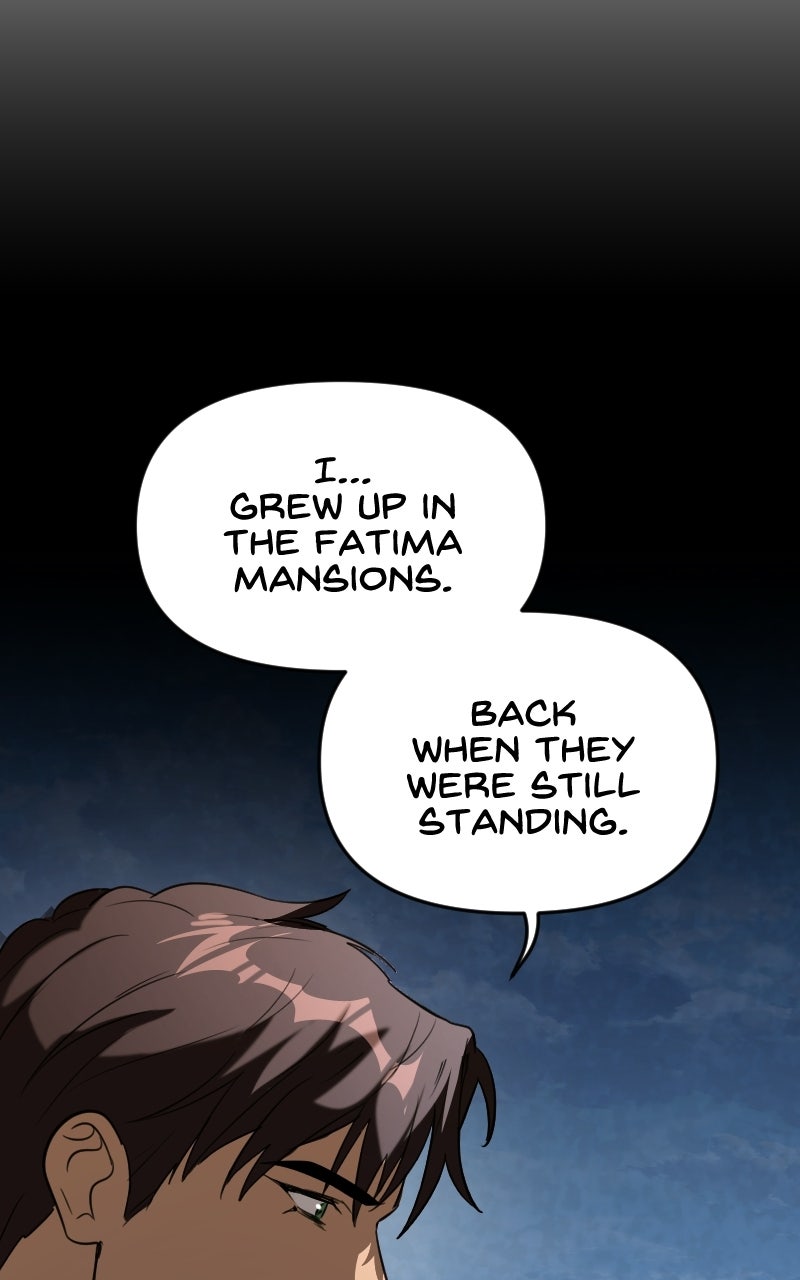 Read Accidental Assassin chapter 42 image 46 on Lezhin