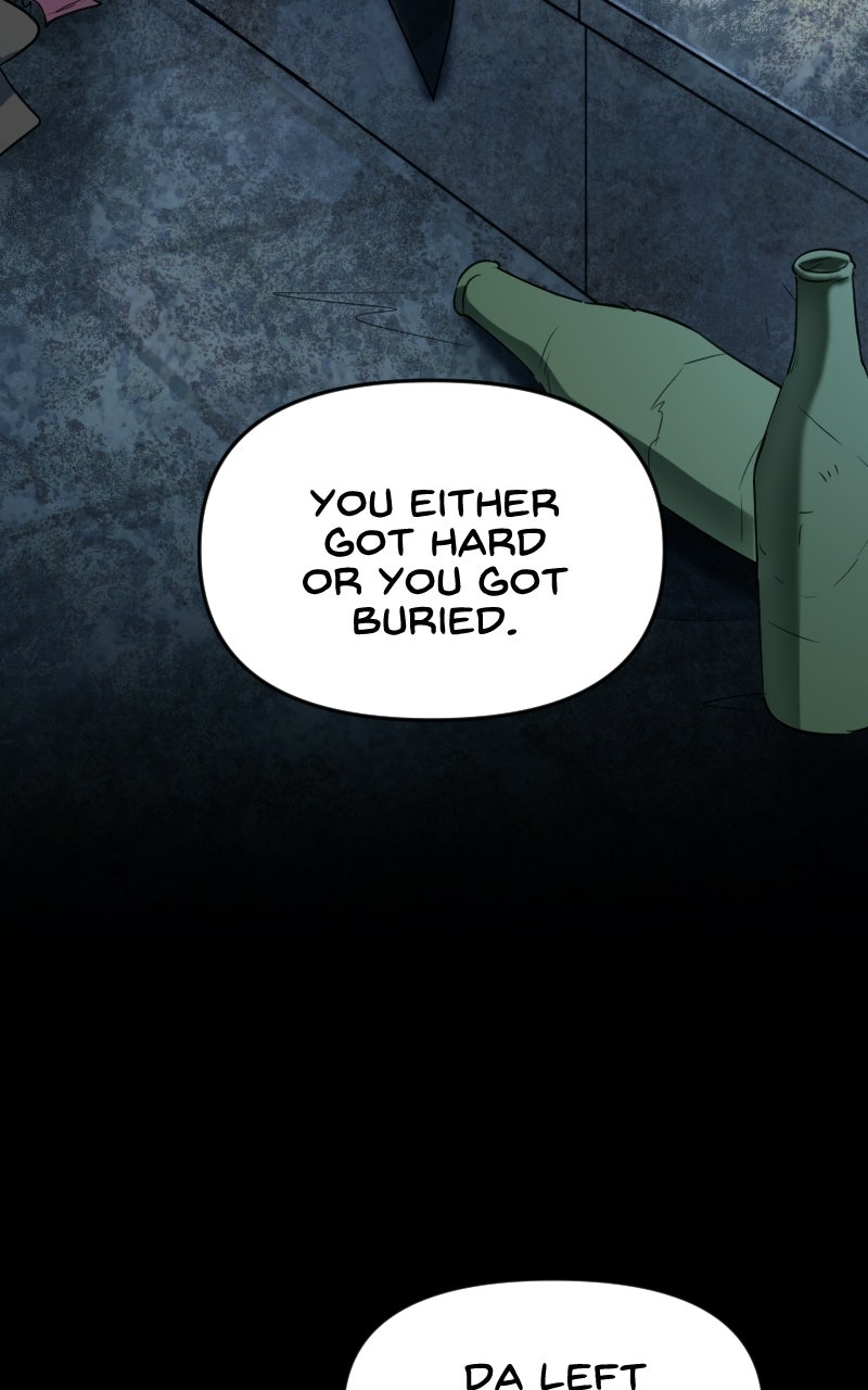 Read Accidental Assassin chapter 42 image 49 on Lezhin