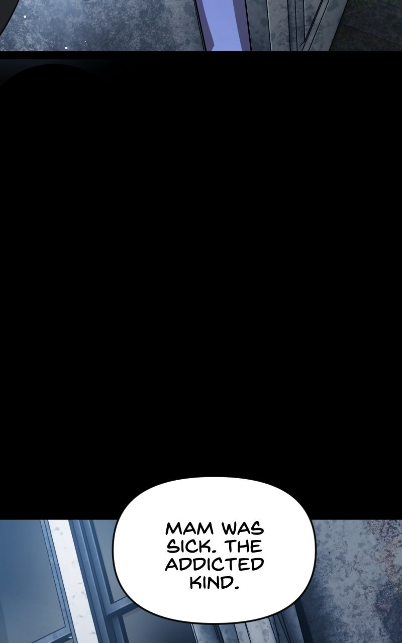Read Accidental Assassin chapter 42 image 51 on Lezhin