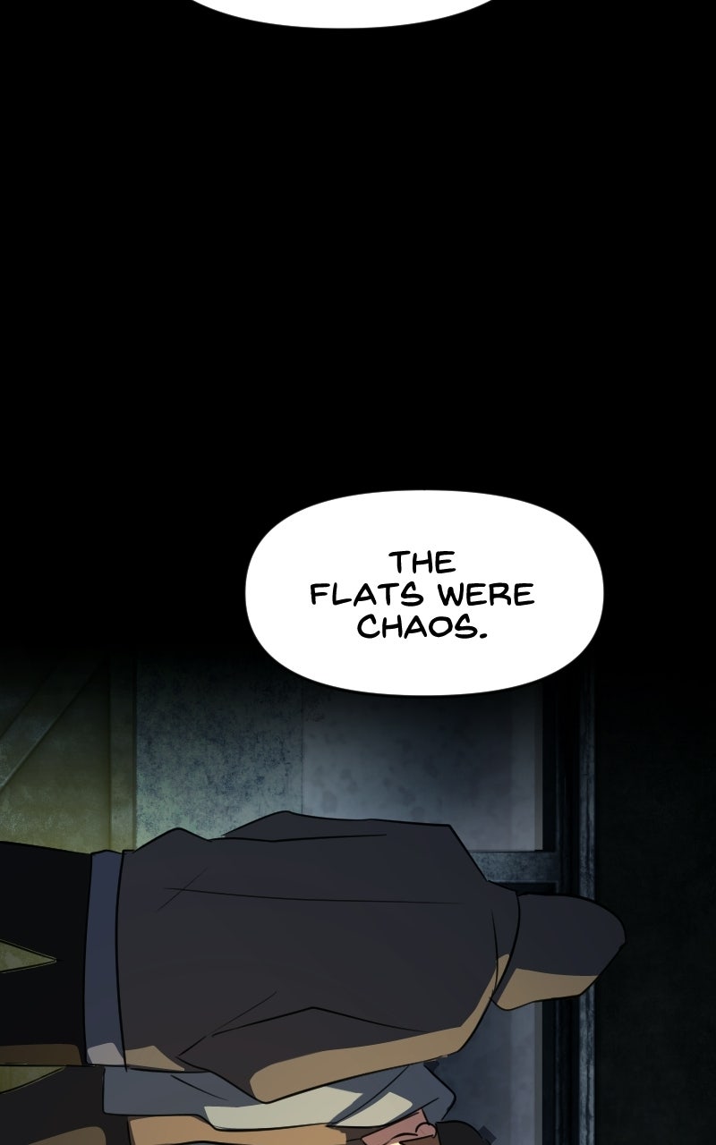 Read Accidental Assassin chapter 42 image 53 on Lezhin
