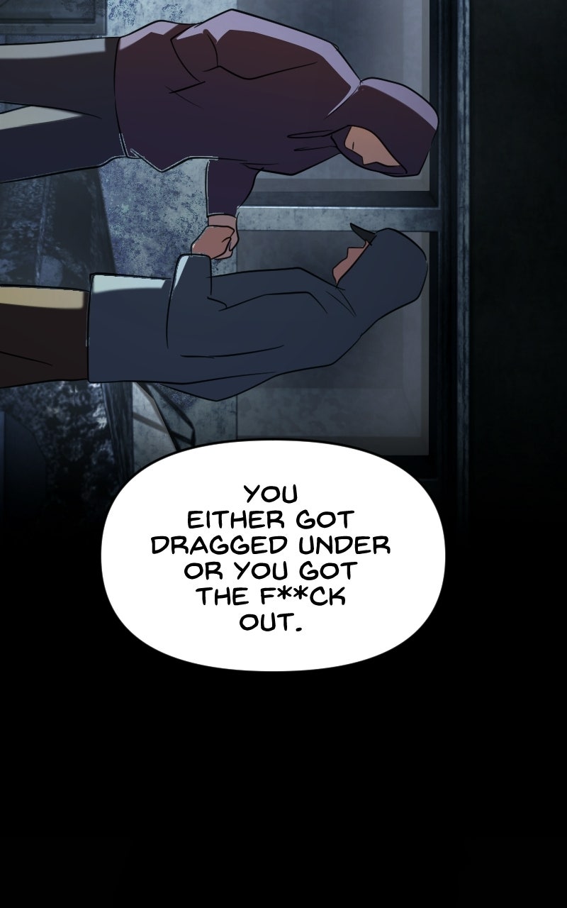 Read Accidental Assassin chapter 42 image 55 on Lezhin