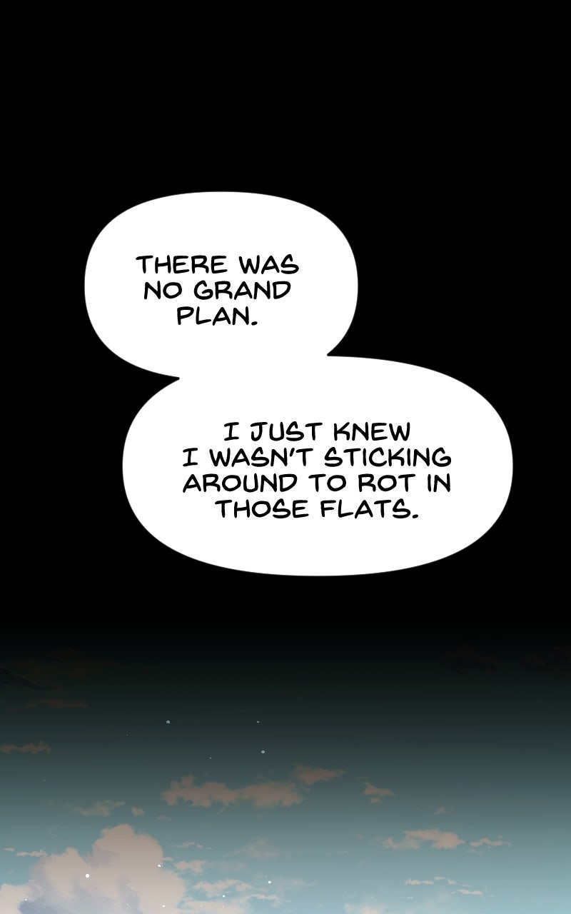 Read Accidental Assassin chapter 42 image 58 on Lezhin