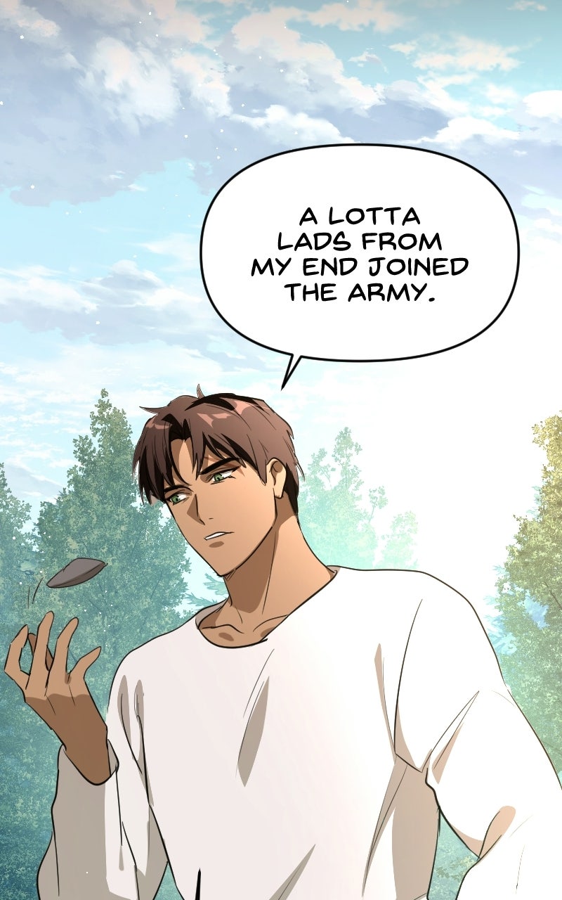 Read Accidental Assassin chapter 42 image 59 on Lezhin