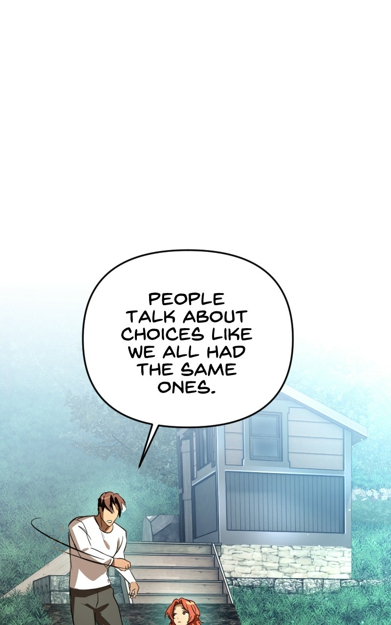 Read Accidental Assassin chapter 42 image 61 on Lezhin